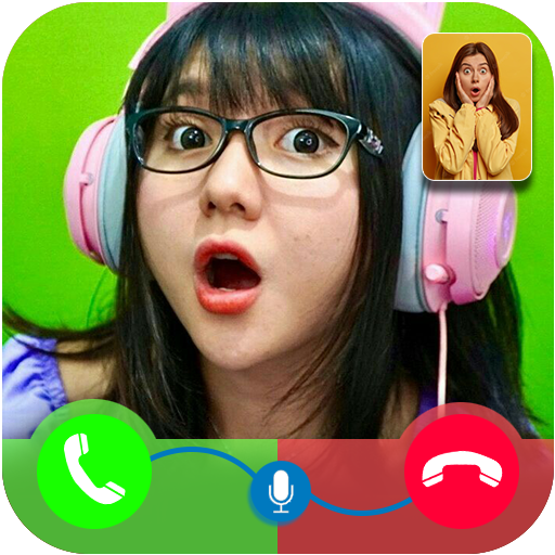 Sarah viloid Panggilan Palsu Download on Windows