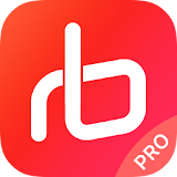 RozBuzz Pro icon