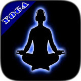 Musik Yoga - Relaxing icon