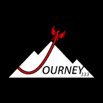 Journey 333 Apk