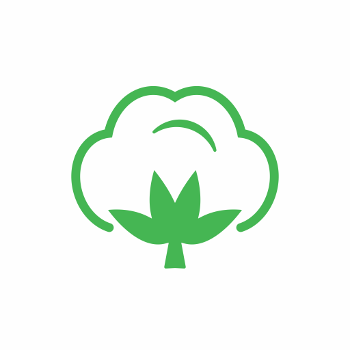 SIAGRI Algodoeira logo
