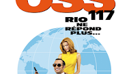 Oss 117 Rio Ne Répond Plus, Stream Oss 117 Rio Ne Repond Plus By Lord Library Listen Online For Free On Soundcloud, Jun 25, 2021 · les deux précédents, oss 117 :