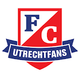 UtrechtFans icon