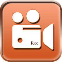 HD Screen Recorder – Record your Screen