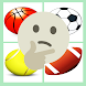 Balls Memory Game - Androidアプリ