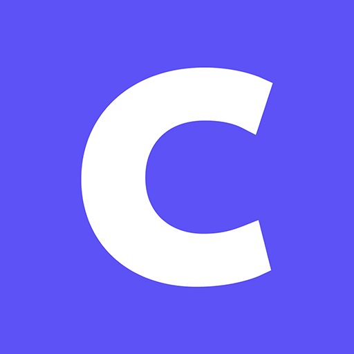 ChowDown logo