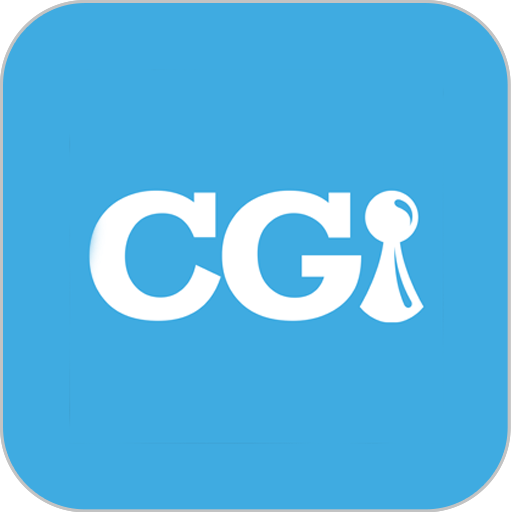 Casual Game Insider logo