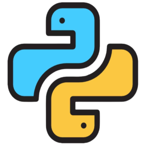 PyTeach logo