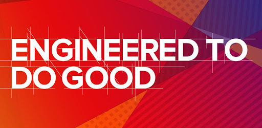 Trend PH ETDG Community