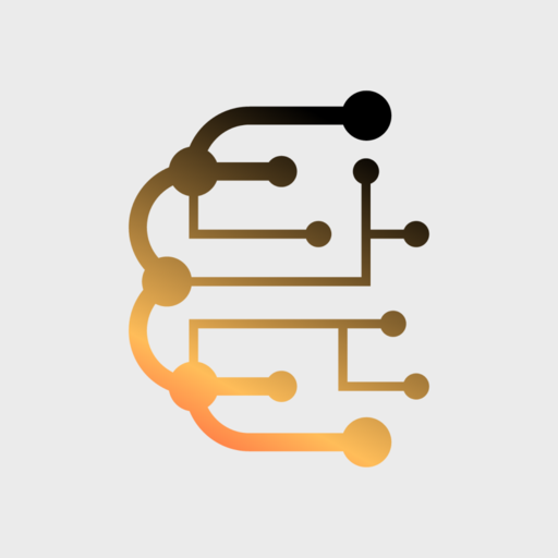 TLG Coaching logo