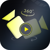 Rotate Video - Mirror Video Editor