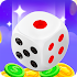 Lucky Dice-Hapy Rolling1.0.11