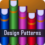 Design Patterns in Java icon
