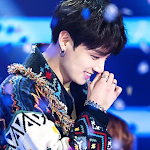 Cover Image of Tải xuống Jungkook BTS Wallpapers HD 1.0 APK