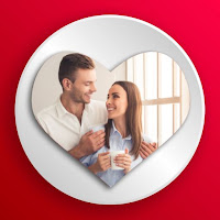 Safe Online Dating  Chat