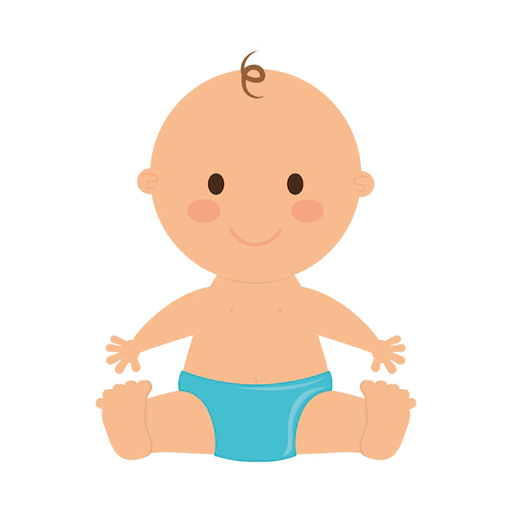 Hindu Baby Names logo