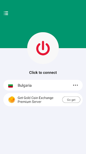 VPN Bulgaria - Use Bulgaria IP Screen 2