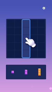 Block Blast Color 2