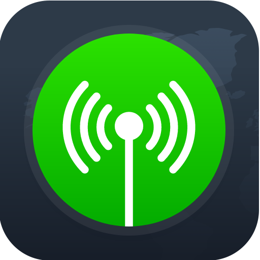 Tower VPN - Fast, Secure Proxy