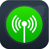 Tower VPN - Fast VPN Unlimited icon
