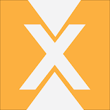 Evex.com.tr icon
