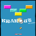 Krakout Reloaded 2.1 APK Télécharger