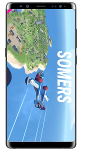 Sigma Battle Royale 2023