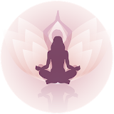 Yoga Journal icon