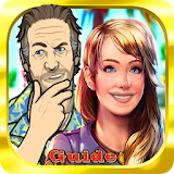 guide Criminal Case PacificBay icon