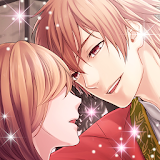 Love Never Dies | Otome Game icon