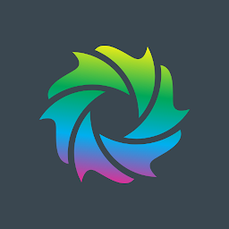 Icon image Wallpapers - HD, 4K Wallpapers