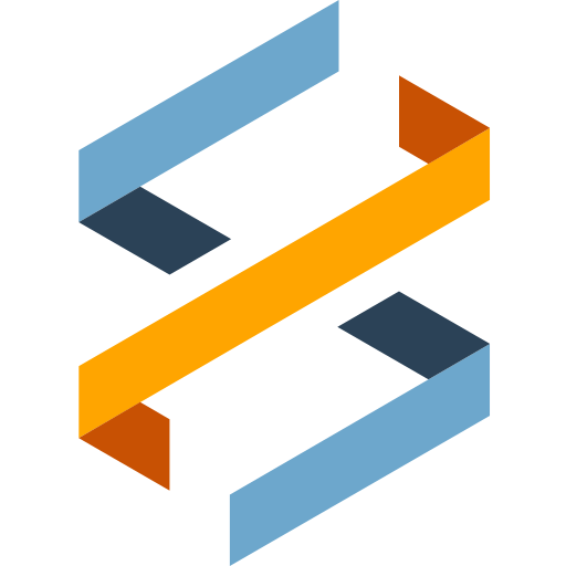 MINASATA logo