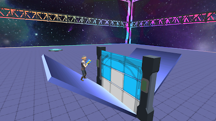 Buildnow Gg Building Shooter Apk Apkdownload Com
