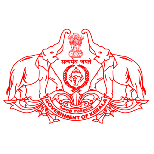 Digital Diary logo
