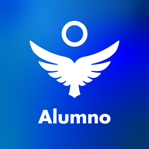 CEUNI Alumno logo
