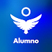 CEUNI Alumno 5.0.1 Latest APK Download