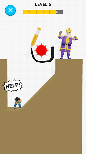 Draw Revolution screenshot 8
