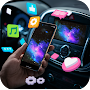 Car play: Android Carplay Auto