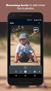 Digitalização de fotos – Quisquee MOD APK (Pro desbloqueado) 5