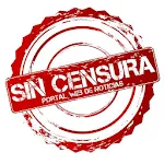 Cover Image of 下载 SIN CENSURA  APK