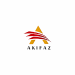 Cover Image of Download Aki Faz 1.0 APK