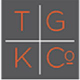 TGKCo icon