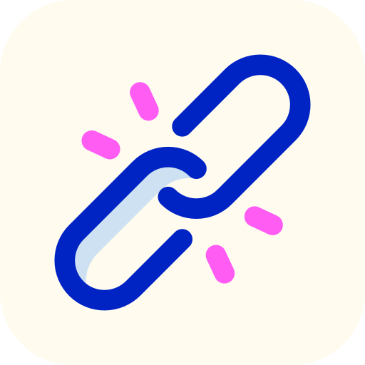 Generador de Link para WhatsA Скачать для Windows