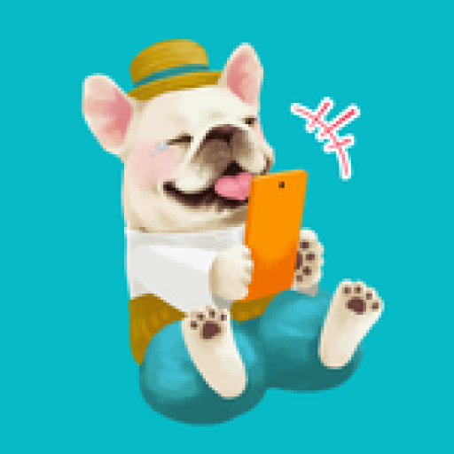 めちゃコミックの毎日連載マンガアプリ Google Play のアプリ