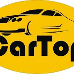 CAR TOP