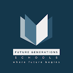 Cover Image of ダウンロード Future Generations School  APK