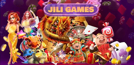 Jili Games-Tongit CrASH