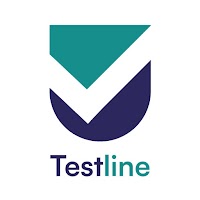 Testline: 15 Min Test Practice