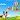 Bottle Shooting Game Knock