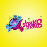 Shako Mako icon